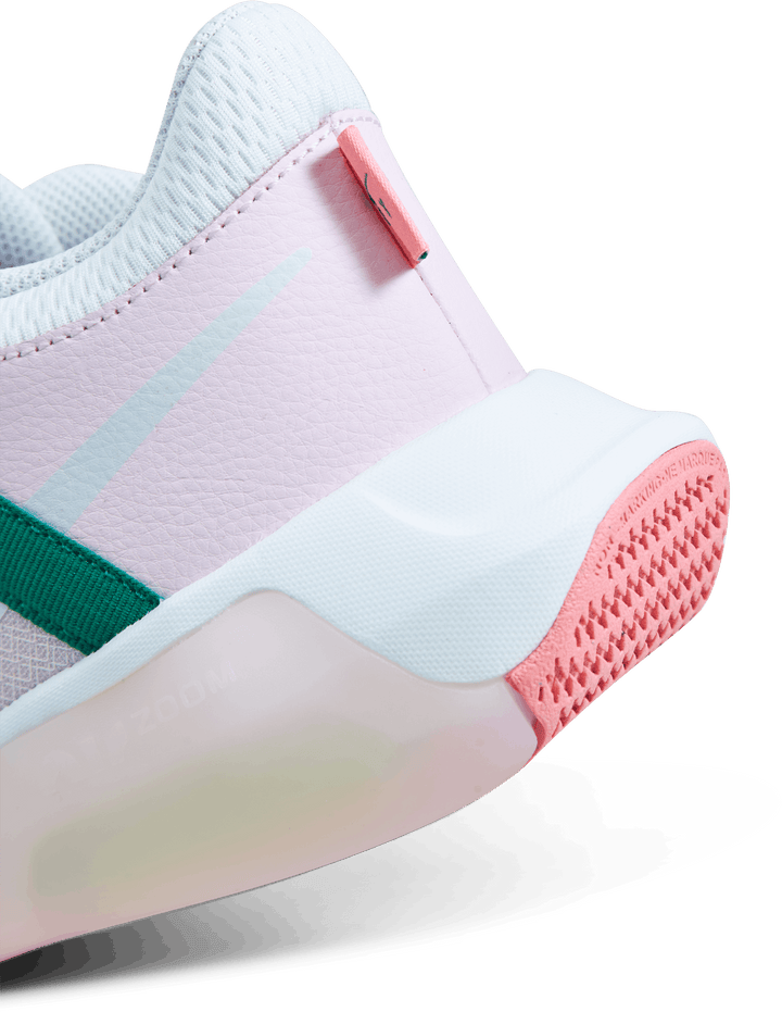 Nike Air Zoom Crossover (GS)