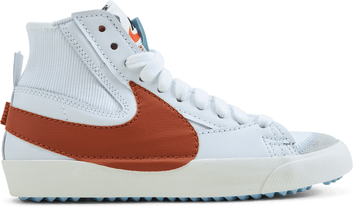 Nike Blazer Mid '77 Jumbo