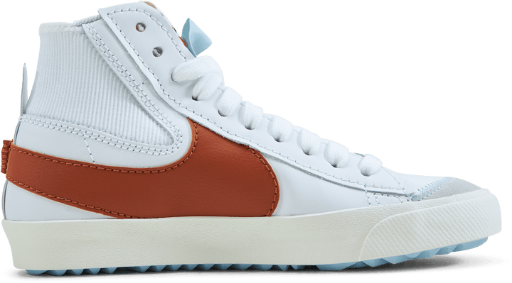 Nike Blazer Mid '77 Jumbo