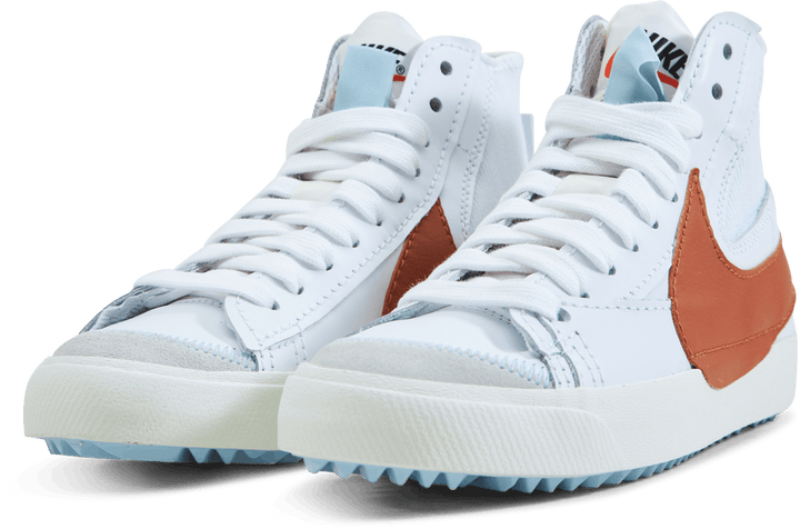 Nike Blazer Mid '77 Jumbo