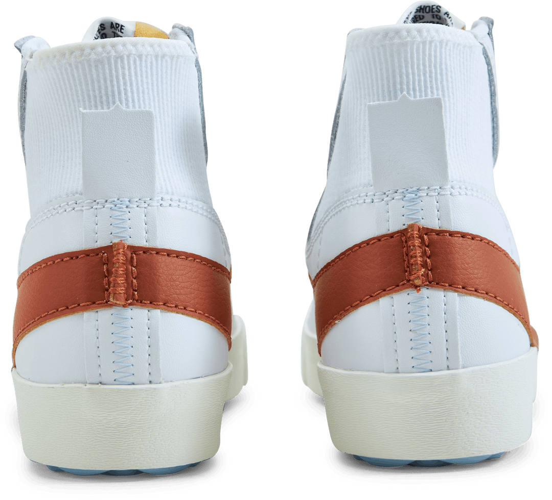 Nike Blazer Mid '77 Jumbo