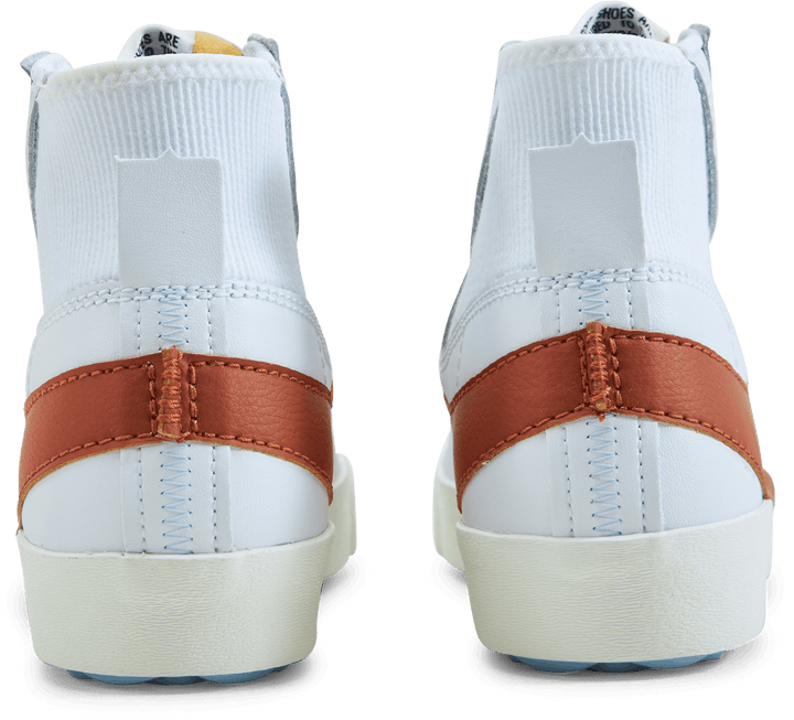 Nike Blazer Mid '77 Jumbo