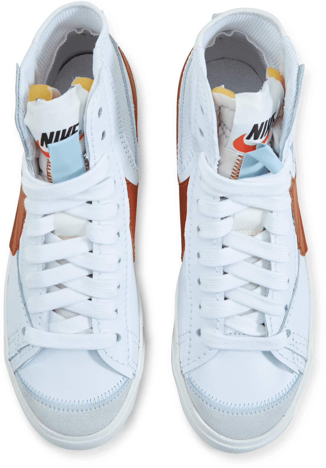 Nike Blazer Mid '77 Jumbo