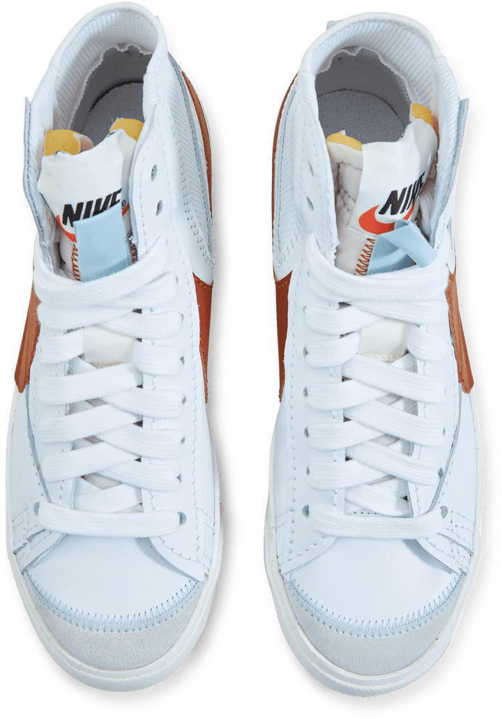 Nike Blazer Mid '77 Jumbo