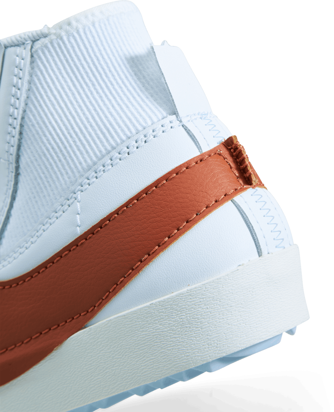 Nike Blazer Mid '77 Jumbo