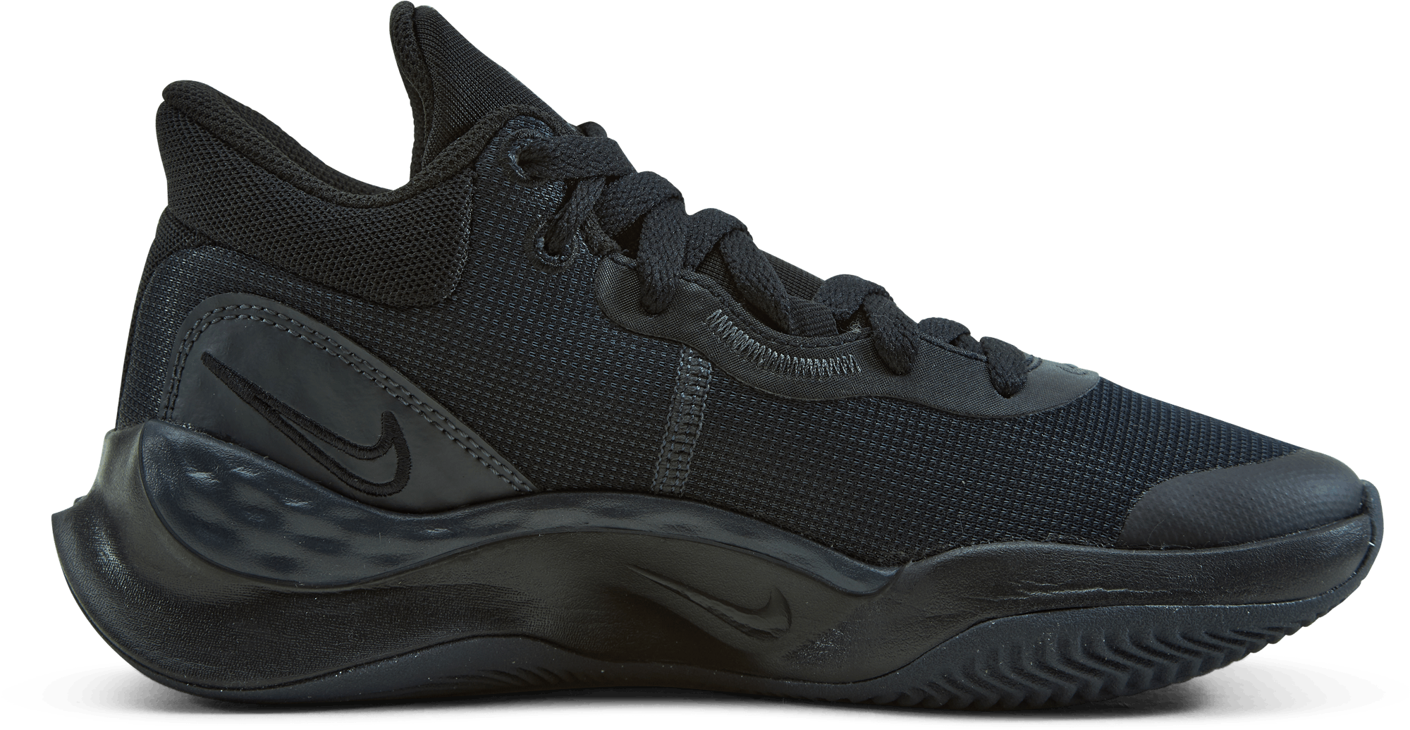 nike renew elevate foot locker