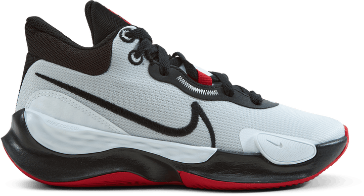 Nike Renew Elevate Iii