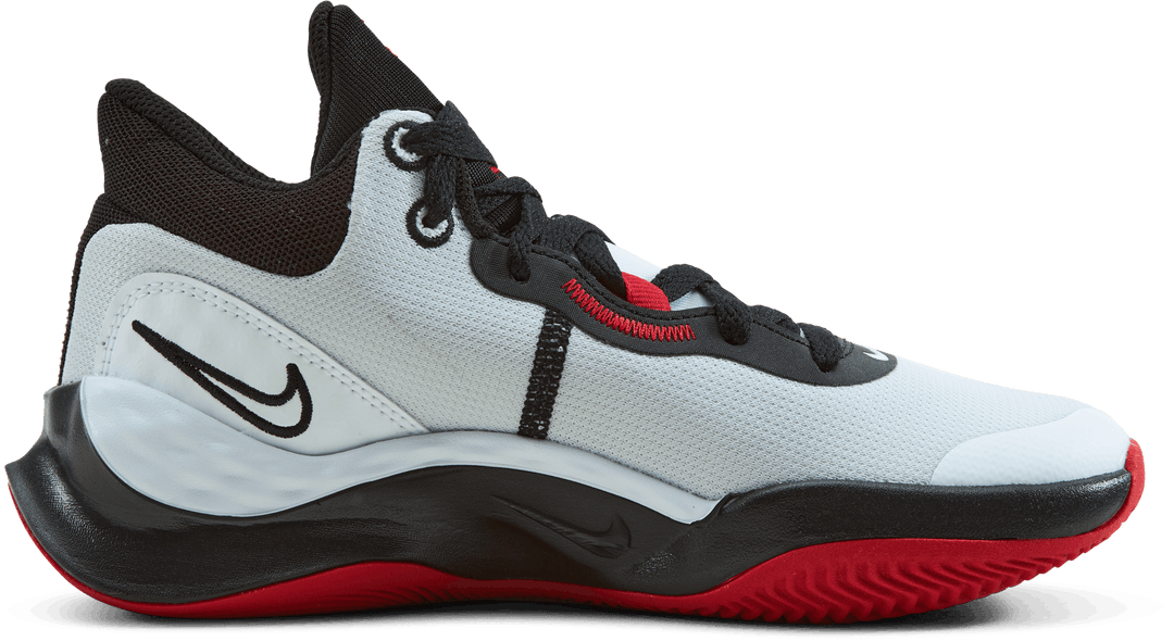 Nike Renew Elevate Iii