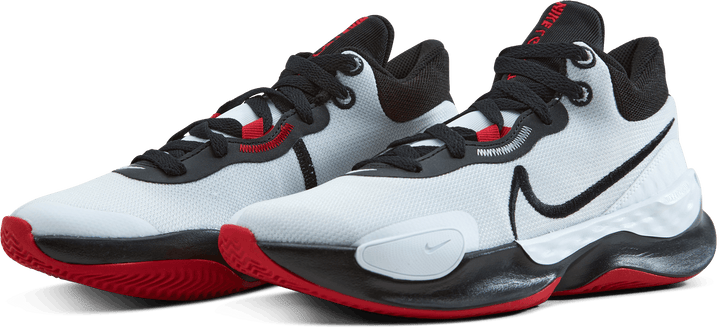 Nike Renew Elevate Iii