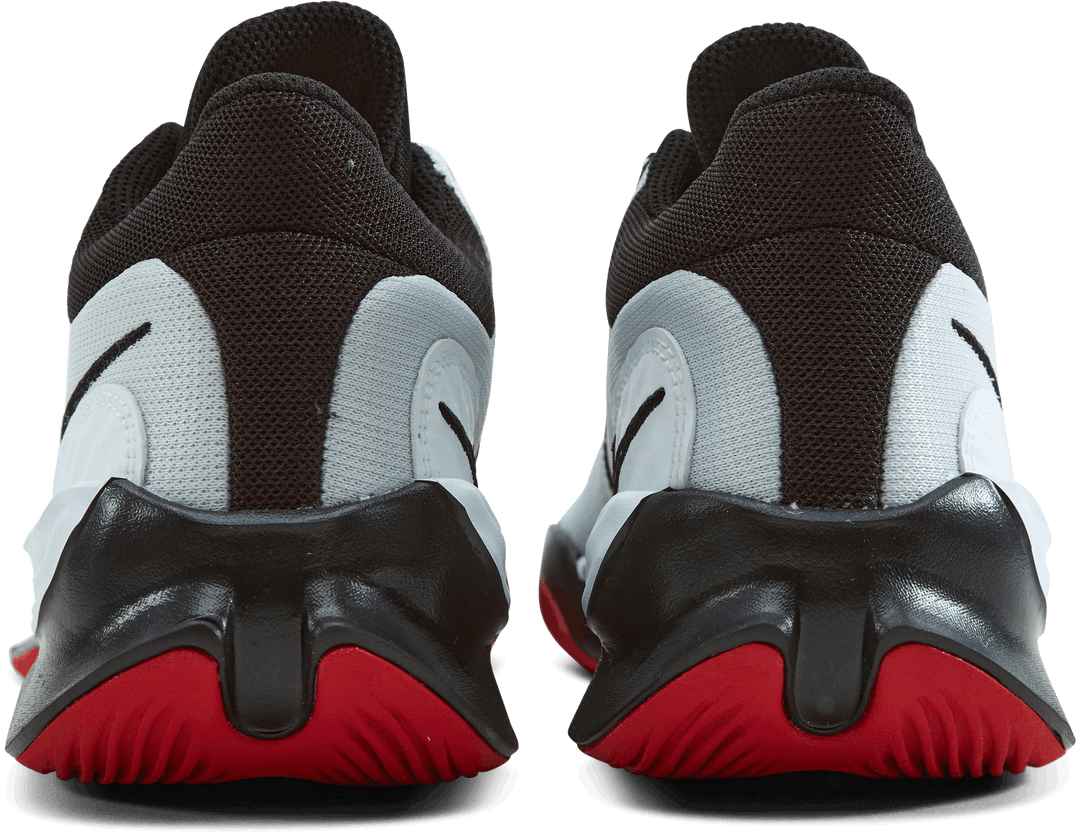 Nike Renew Elevate Iii
