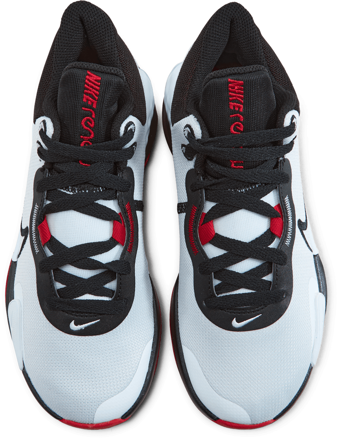 Nike Renew Elevate Iii