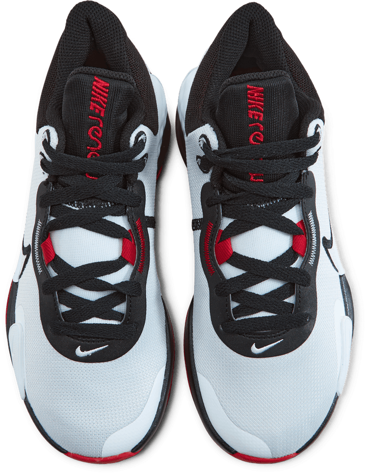 Nike Renew Elevate Iii