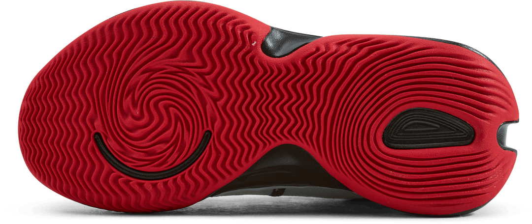 Nike Renew Elevate Iii