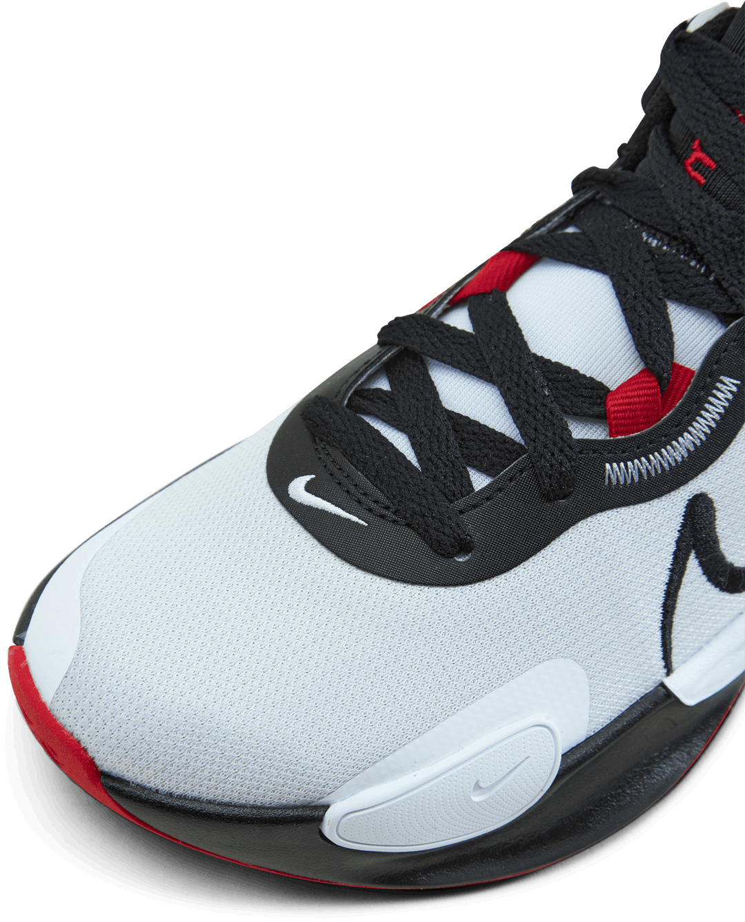 Nike Renew Elevate Iii