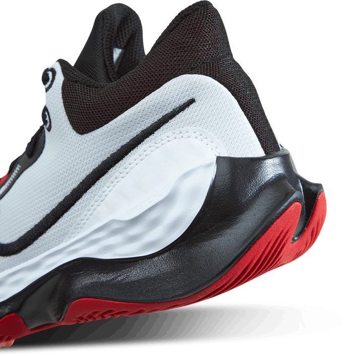 Nike Renew Elevate Iii