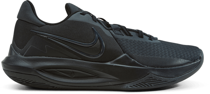 Nike Precision Vi