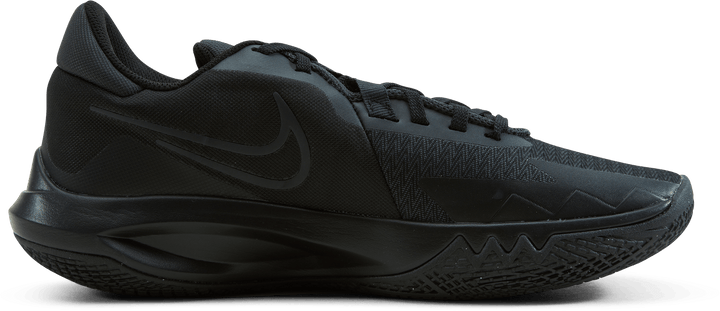 Nike Precision Vi