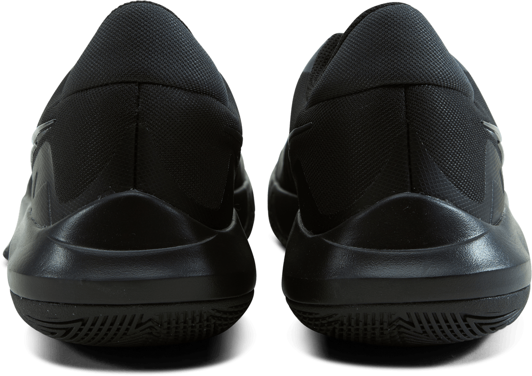 Nike Precision Vi