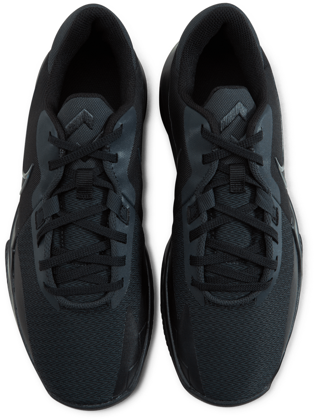 Nike Precision Vi