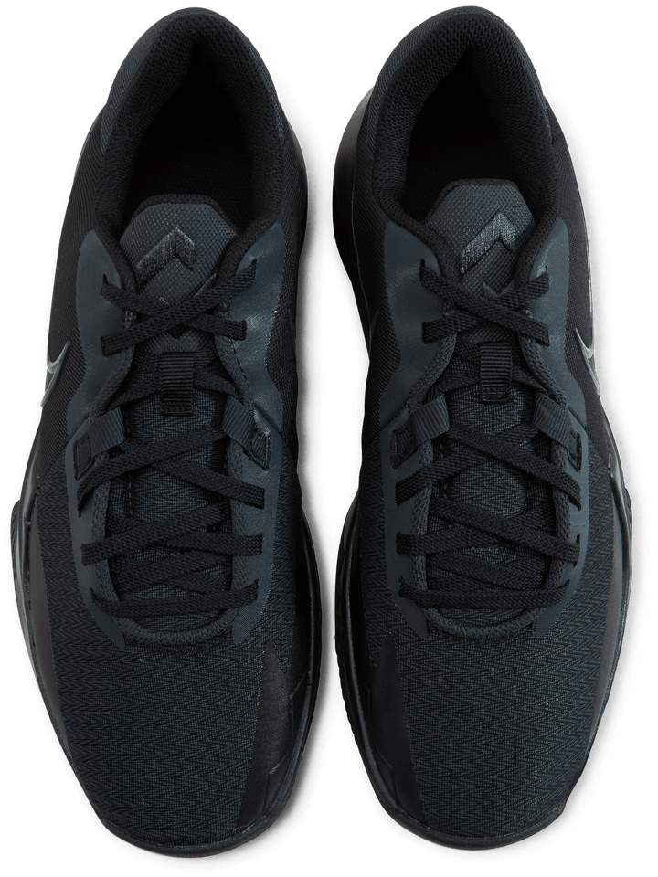 Nike Precision Vi