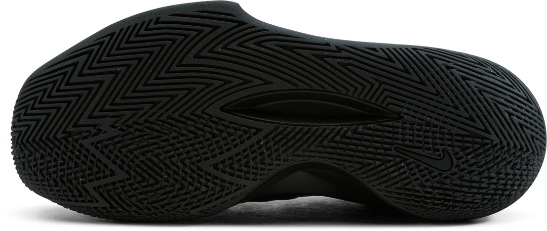 Nike Precision Vi