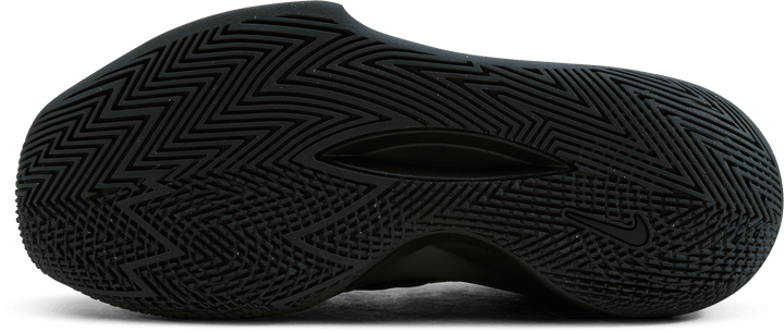 Nike Precision Vi
