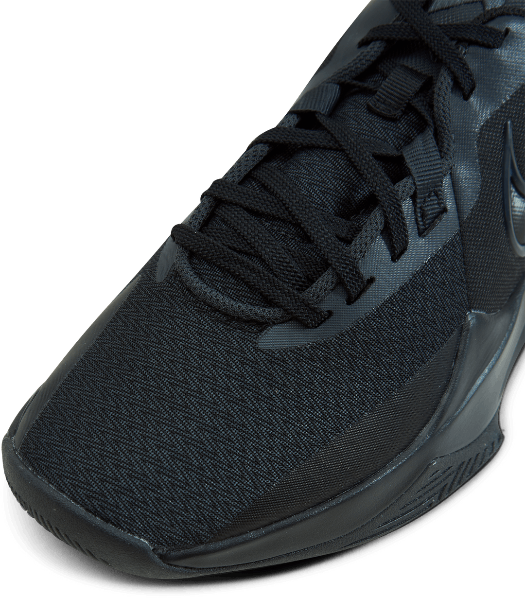 Nike Precision Vi