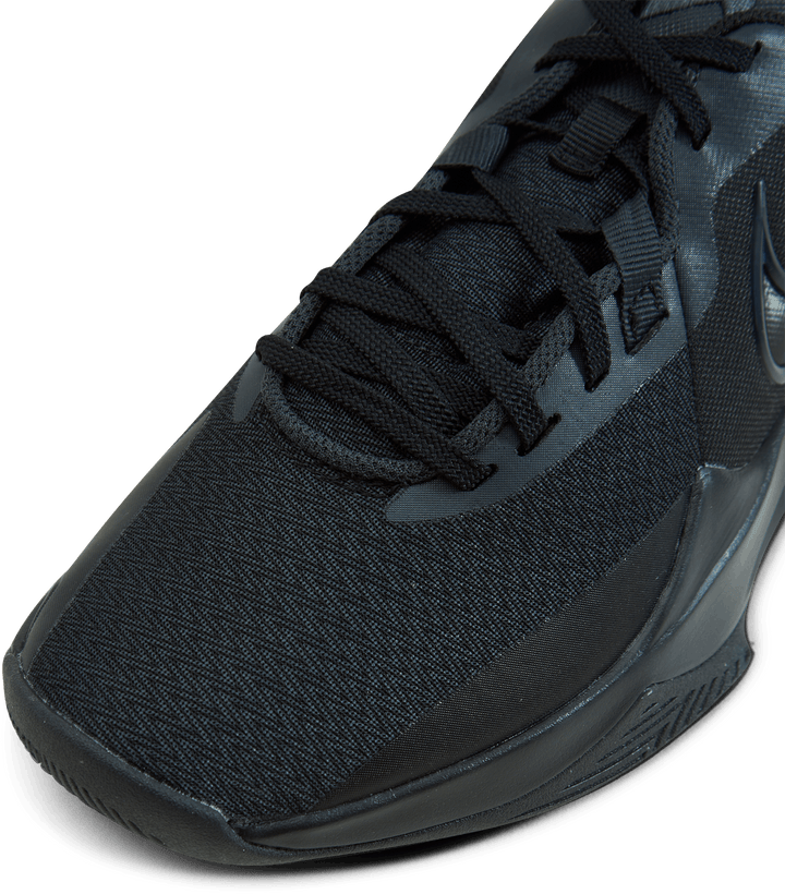 Nike Precision Vi