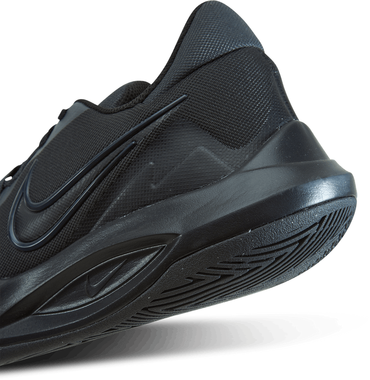 Nike Precision Vi