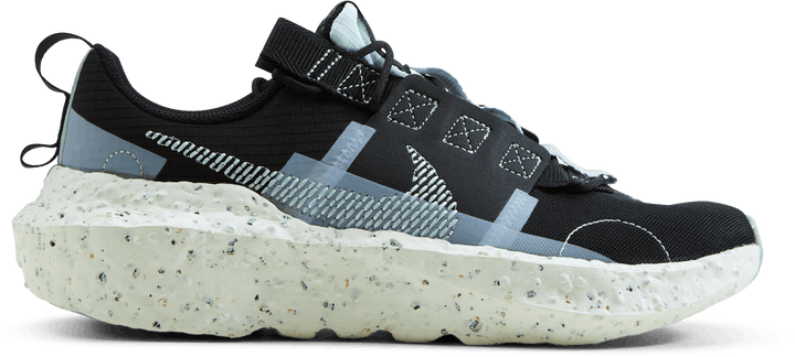 Nike Crater Impact Se