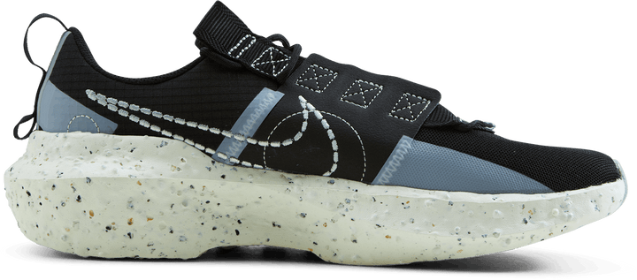 Nike Crater Impact Se