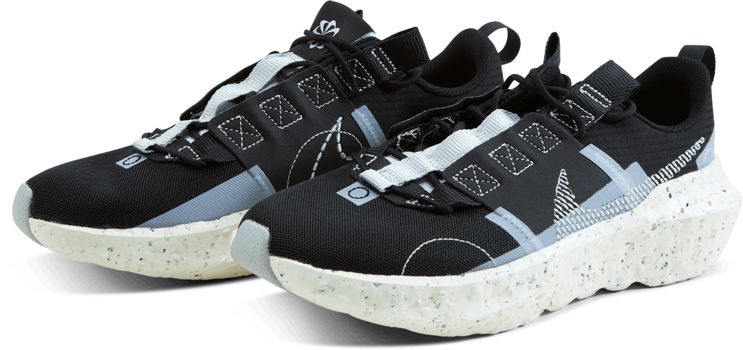 Nike Crater Impact Se