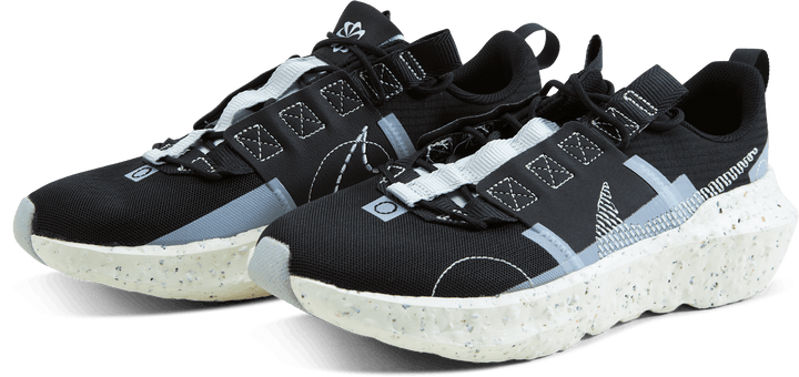 Nike Crater Impact Se