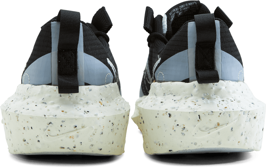 Nike Crater Impact Se