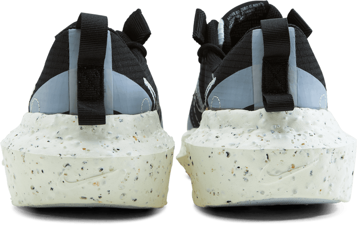 Nike Crater Impact Se