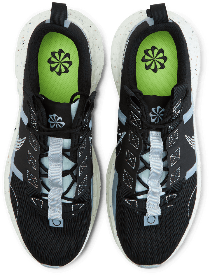 Nike Crater Impact Se