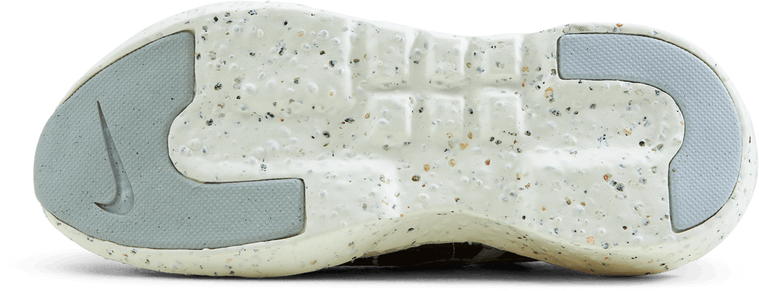 Nike Crater Impact Se