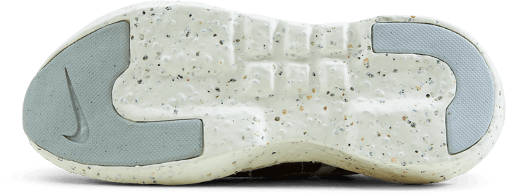 Nike Crater Impact Se