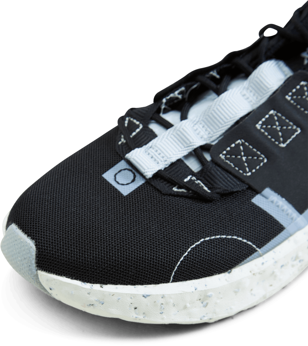 Nike Crater Impact Se