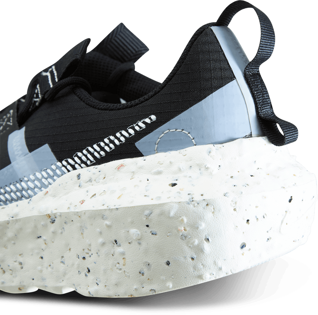Nike Crater Impact Se