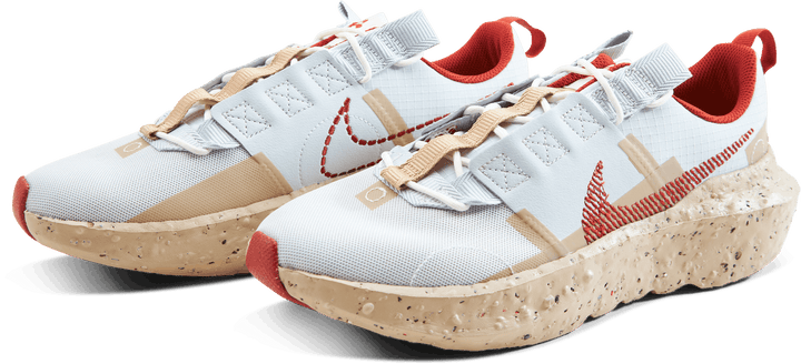 Impatto del cratere Nike
