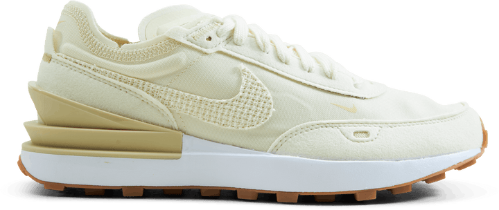 Scarpe Nike Waffle One da donna