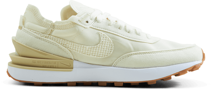 Scarpe Nike Waffle One da donna