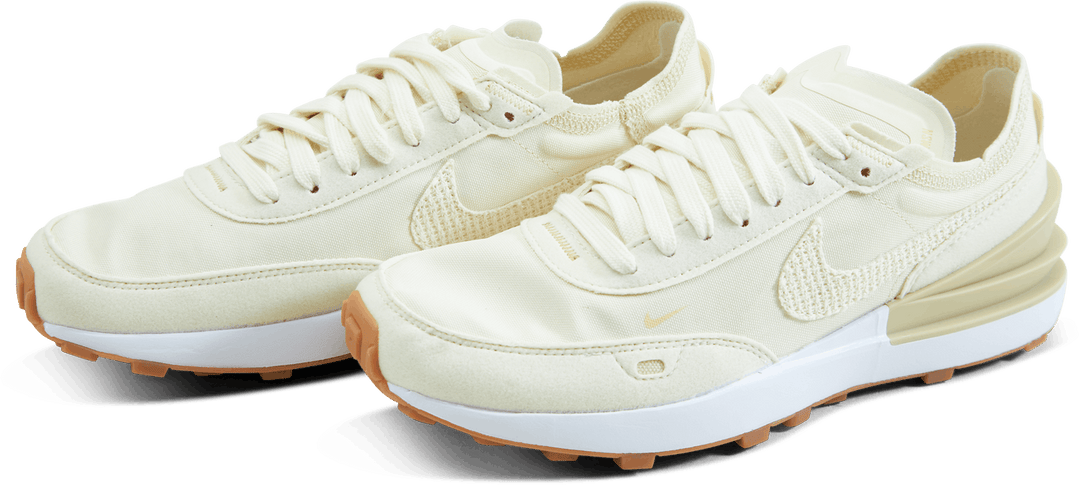 Scarpe Nike Waffle One da donna