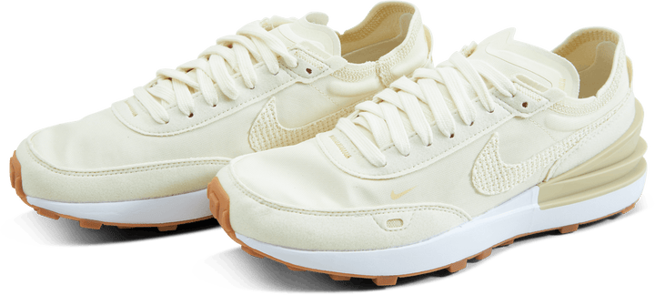 Scarpe Nike Waffle One da donna