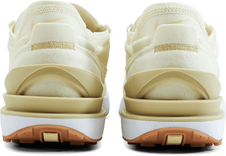 Scarpe Nike Waffle One da donna