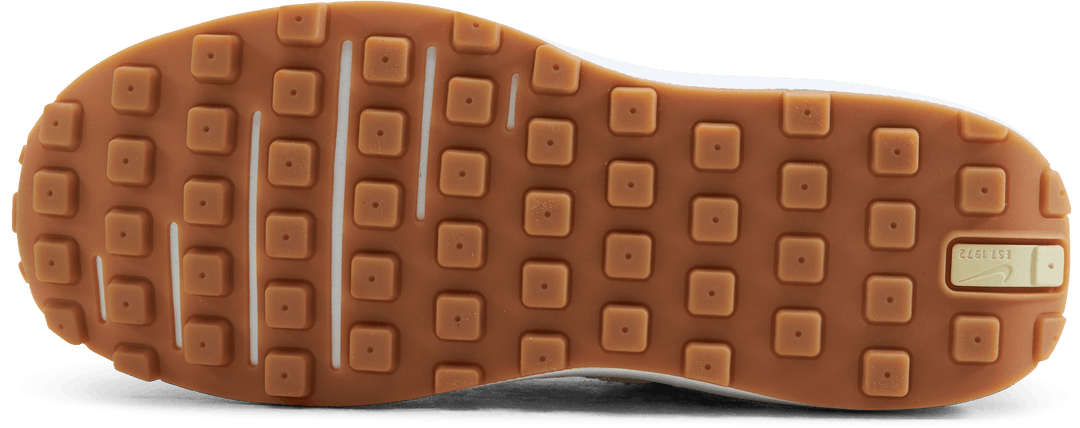 Scarpe Nike Waffle One da donna