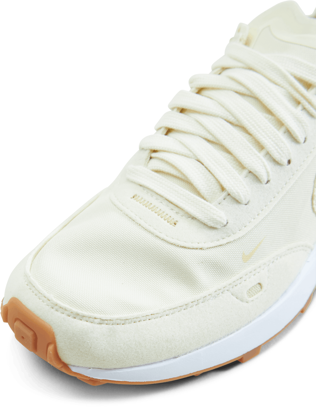 Scarpe Nike Waffle One da donna