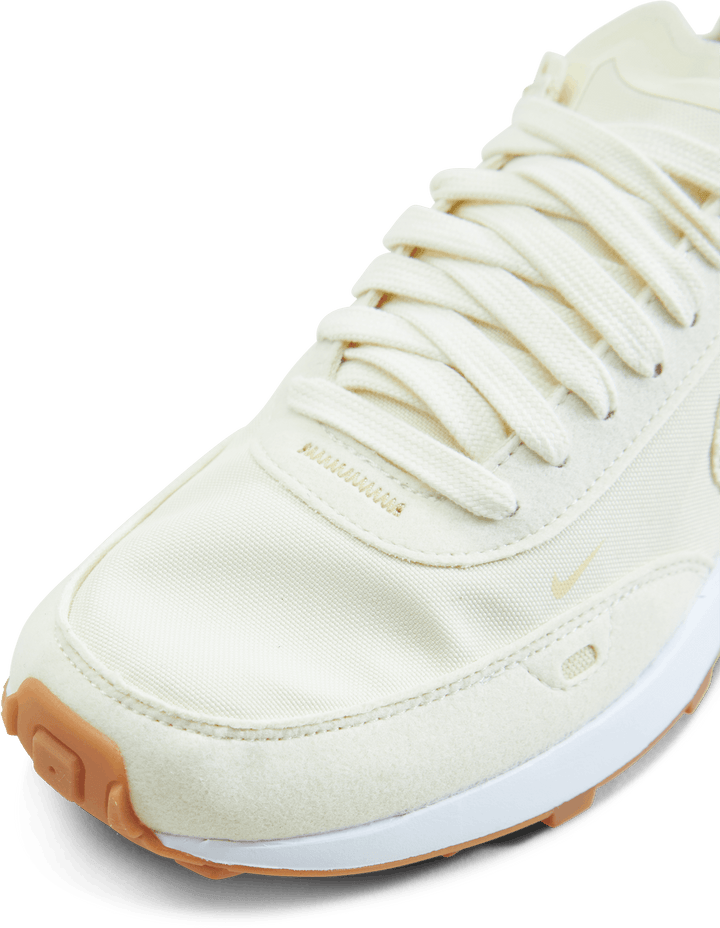 Scarpe Nike Waffle One da donna