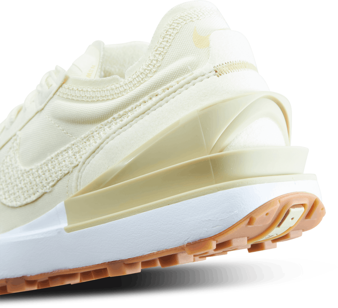 Scarpe Nike Waffle One da donna